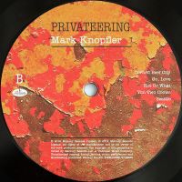 Лот: 19000210. Фото: 5. Виниловая пластинка Mark Knopfler...