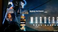 Лот: 10616845. Фото: 3. Playstation 3 прошита 500гб. Компьютеры, оргтехника, канцтовары
