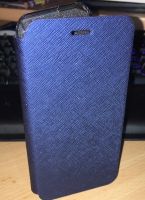Лот: 14827620. Фото: 3. flip Case Iphone 6/6s чехол книжка... Смартфоны, связь, навигация