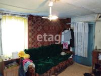 Лот: 25294055. Фото: 4. 2-комн. дом , садоводческое некоммерческое... Красноярск