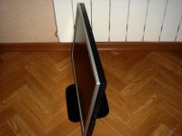 Лот: 4502475. Фото: 2. 19" LG L192W широкоформатный. Мониторы, проекторы