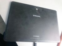 Лот: 11071523. Фото: 2. Samsung Galaxy Tab Pro 10.1 SM-T525... Компьютеры, ноутбуки, планшеты