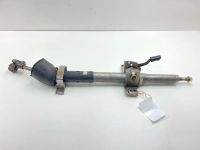 Лот: 25278604. Фото: 2. Рулевая колонка Nissan Prairie... Автозапчасти