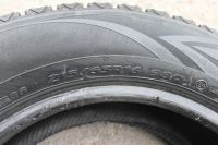 Лот: 19417659. Фото: 4. Шины зимние Hankook Winter ICept... Красноярск