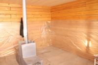Лот: 15326356. Фото: 6. Продается дом 102 кв.м. 11 сот...