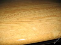 Лот: 971409. Фото: 3. Стол письменный/компьютерный. Мебель