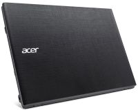 Лот: 8446427. Фото: 3. Ноутбук Acer Aspire E5-573-39HC. Компьютеры, оргтехника, канцтовары