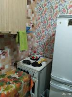 Лот: 9946916. Фото: 7. Сдам гостинку на Матросова