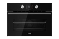 Лот: 23705444. Фото: 6. Электрический духовой шкаф Teka...