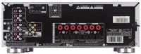 Лот: 1042929. Фото: 2. Ресивер Pioneer VSX-515. Аудиотехника
