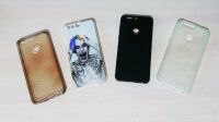 Лот: 11291261. Фото: 2. Huawei Honor 8. Смартфоны, связь, навигация