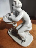 Лот: 25703390. Фото: 2. Статуэтка. Сувениры