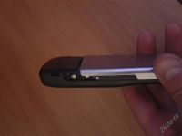 Лот: 2172249. Фото: 2. Nokia Е50. Смартфоны, связь, навигация