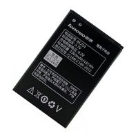 Лот: 6506382. Фото: 2. АКБ Lenovo A208T/A269i/A316i... Запчасти, оборудование