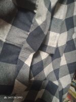 Лот: 24633805. Фото: 3. 68размер туника женский. Одежда, обувь, галантерея