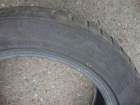 Лот: 18605742. Фото: 4. 195/55/15 Toyo Observe G3-Icе... Красноярск