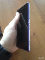 Лот: 8795036. Фото: 2. Sony Z2 LTE с рубля! Продажа/Обмен. Смартфоны, связь, навигация