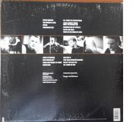 Лот: 8372481. Фото: 2. U2 - Rattle and Hum (2LP, Ex+). Коллекционирование, моделизм