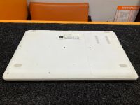 Лот: 20863911. Фото: 15. Б\У ноутбук Samsung NP370R5E Intel...