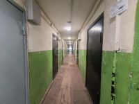 Лот: 25856772. Фото: 10. квартира , Красноярск Джамбульская...