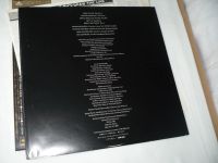 Лот: 25729762. Фото: 2. Aerosmith. " Draw The Line... Коллекционирование, моделизм