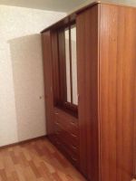 Лот: 11207992. Фото: 5. Сдам 1комн. на Ботанической 11000