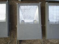 Лот: 3297628. Фото: 3. Прожекторы - 9 шт. С РУБЛЯ!. Строительство и ремонт