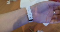 Лот: 7516338. Фото: 6. Ремешок для Xiaomi mi band , Xiaomi...