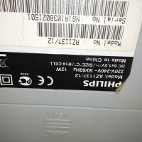 Лот: 25703299. Фото: 4. philips az1137\12 FM радио приёмник... Красноярск