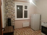 Лот: 4695387. Фото: 3. 1 комнатная, собственник, Октябрьский... Недвижимость