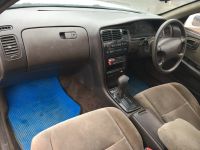 Лот: 17795966. Фото: 5. Toyota mark ll (1g-fe , 1993)