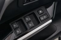 Лот: 22180033. Фото: 18. Mitsubishi Pajero Sport 2023