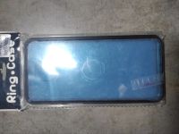 Лот: 20272001. Фото: 4. Чехлы для Redmi note 9 pro и Redmi... Красноярск