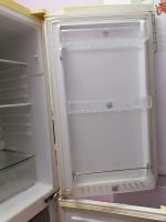 Лот: 22178258. Фото: 2. Холодильник Samsung RL-17 MBSW. Крупная бытовая техника