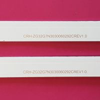 Лот: 21441941. Фото: 10. 1274-p34 LED String НОВЫЙ комплект...