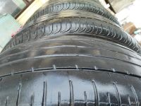 Лот: 9178400. Фото: 4. bridgestone turanza made in japan... Красноярск
