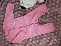 Лот: 11184437. Фото: 4. Детский комбинезон-костюм р.74... Красноярск