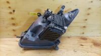 Лот: 18997240. Фото: 9. Фара Toyota Ist NCP60 2NZFE 2003...