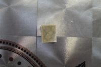 Лот: 25197045. Фото: 2. Германия; Рейх; Веймарская республика... Коллекционирование, моделизм