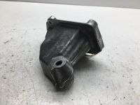Лот: 20386989. Фото: 5. Кронштейн опоры двигателя Mercedes-Benz...