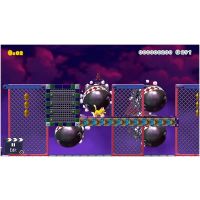 Лот: 22193688. Фото: 5. Игра Super Mario Maker 2 (Nintendo...
