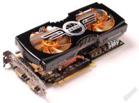 Лот: 5646253. Фото: 4. ZOTAC GeForce GTX 470 возможен... Красноярск