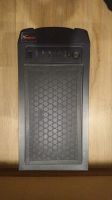 Лот: 18381897. Фото: 5. Корпус Powercase Mistral X4 Mesh...