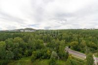 Лот: 25797000. Фото: 2. 1-комн. квартира , Красноярск... Аренда