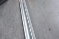 Лот: 23672598. Фото: 3. Шкаф-купе Hoff Home. Мебель