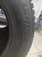 Лот: 19481013. Фото: 5. Шины Michelin 265/60 r18