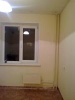Лот: 6449882. Фото: 2. 1 комн пашенный. Аренда