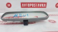 Лот: 20899582. Фото: 2. Зеркало салонное Daihatsu Yrv... Автозапчасти