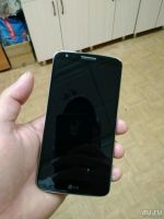 Лот: 10029644. Фото: 4. LG G2