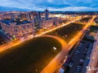 Лот: 6859232. Фото: 2. Сдам студию. Аренда